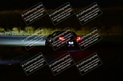 media/Jul-26-2024-Touge2Track (Fri) [[bbe30c5653]]/Red (Intermediate 2)/Session 4 (Turns 10 and 11)/